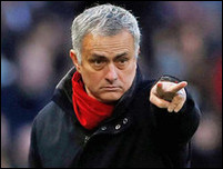 ���� ��������