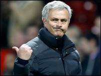 ���� ��������