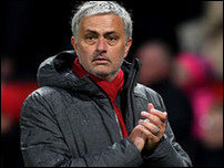 ���� ��������