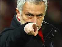 ���� ��������