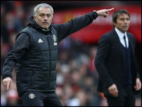 ���� ��������