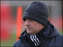 ���� ��������