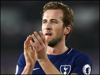 ����� ����