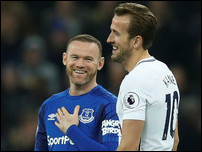 ����� ���� � ���� ����