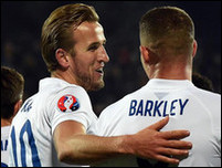 ���� � ������