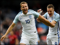 ����� ���� � ������ �����