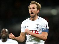 ����� ����