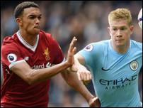 �� ������