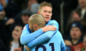 ����� �� ������ � ����� ������