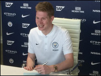 ����� �� ������