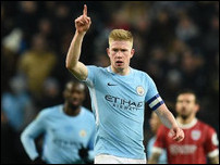 ����� �� ������