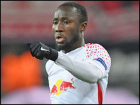 ���� �����