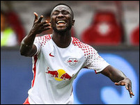 ���� �����