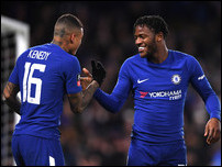 ������ � ���� ��������