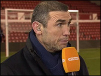 ������ �����