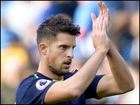 ����� ��������