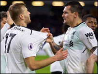 ������ � ������