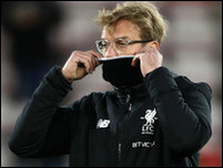 ����� �����