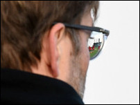 ����� �����