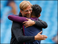 ����� � ��������