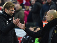 ����� � ���������