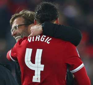 ����� ����� � ������ ��� ����