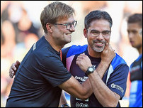 ����� ����� � ����� ������