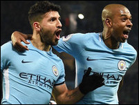 ������ � �����������