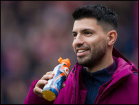 ������ ������