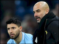 ��������� � ������