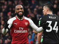 ��������� ��������