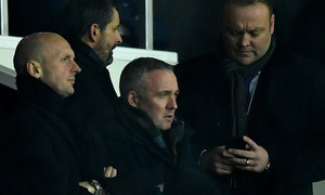 ��� �������