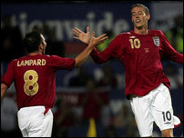 ����� ������� � ����� �����