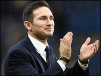 ����� �������