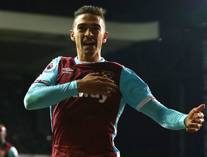 ������� �������