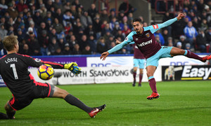 ������� �������