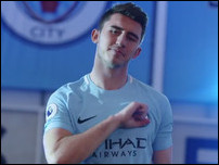 ������ ������