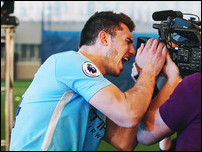 ������ ������