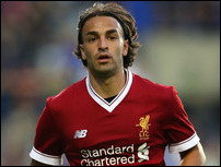 ����� ��������