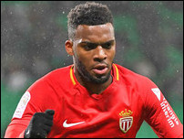 ���� �����