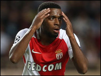 ���� �����