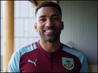 ����� ������