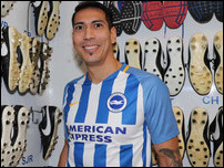 �������� �����