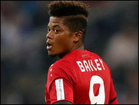 ���� �����