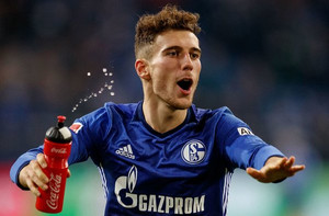 ���� �������