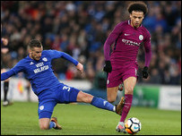 ����� ����