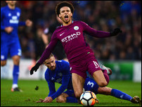 ����� ����