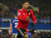 ������ �������