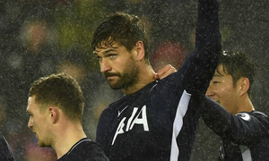 �������� ��������