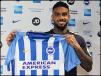 ����� �������